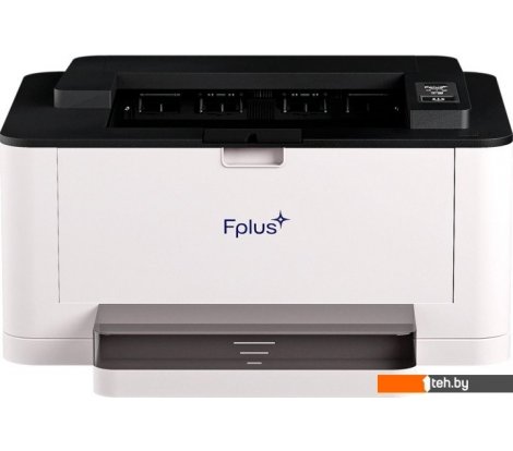  - Принтеры и МФУ F+ PB301DN - PB301DN