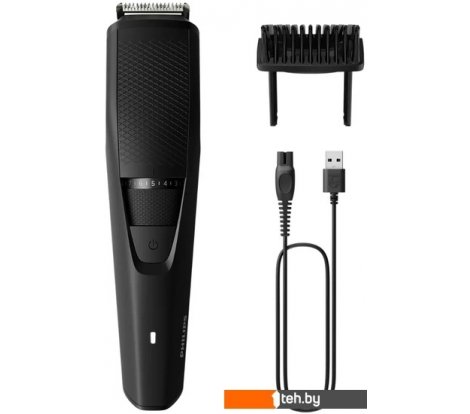  - Машинки для стрижки волос Philips BT3234/15 - BT3234/15