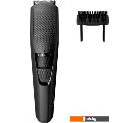  - Машинки для стрижки волос Philips Beardtrimmer series 3000 BT3208/13 - Beardtrimmer series 3000 BT3208/13