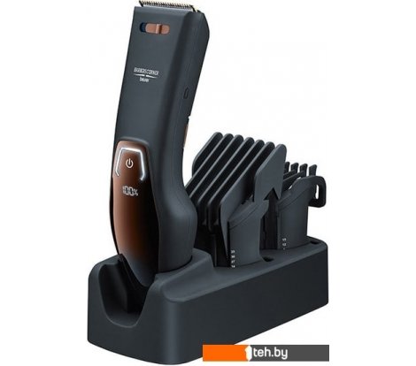  - Машинки для стрижки волос Beurer HR 5000 - HR 5000