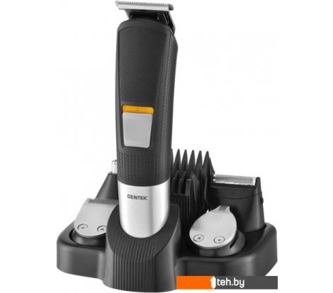  - Машинки для стрижки волос CENTEK CT-2138 - CT-2138