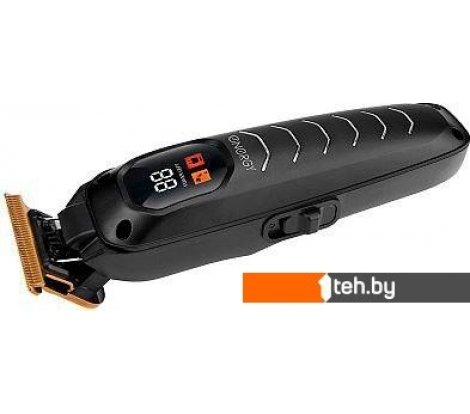  - Машинки для стрижки волос Energy EN-760 - EN-760