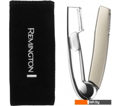  - Машинки для стрижки волос Remington Heritage MPT1000 - Heritage MPT1000