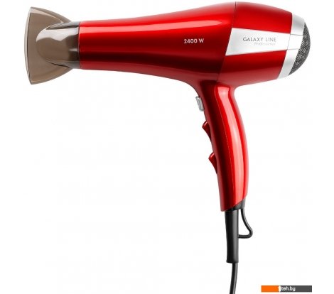  - Фены Galaxy Line GL 4365 - GL 4365