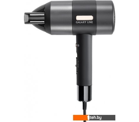  - Фены Galaxy Line GL4357 - GL4357