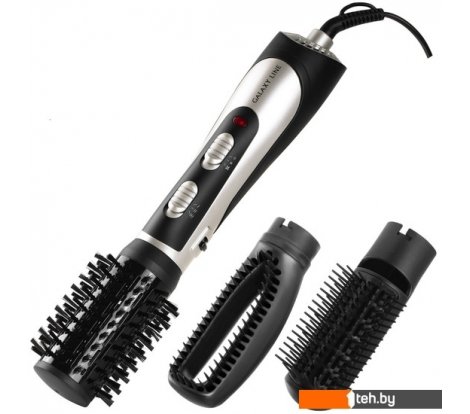  - Фены Galaxy Line GL 4411 - GL 4411