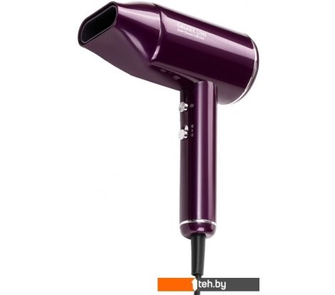  - Фены Galaxy Line GL 4358 - GL 4358