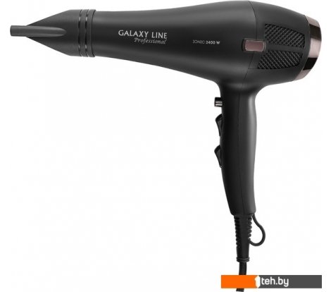  - Фены Galaxy Line GL4356 - GL4356