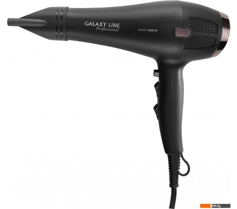  - Фены Galaxy Line GL4356 - GL4356