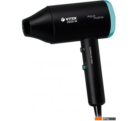  - Фены Vitek VT-1324 - VT-1324