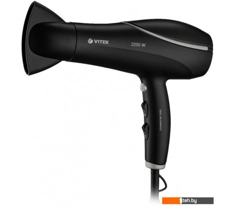  - Фены Vitek VT-8217 - VT-8217