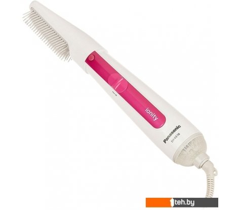  - Фены Panasonic EH-KE16-VP615 - EH-KE16-VP615