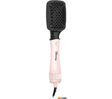  - Фены Pioneer HB-1004D - HB-1004D