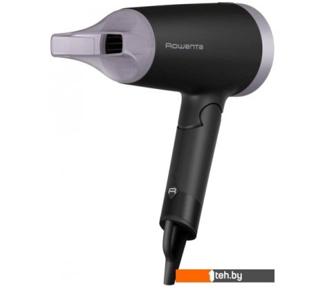  - Фены Rowenta Express Style CV1831F0 - Express Style CV1831F0