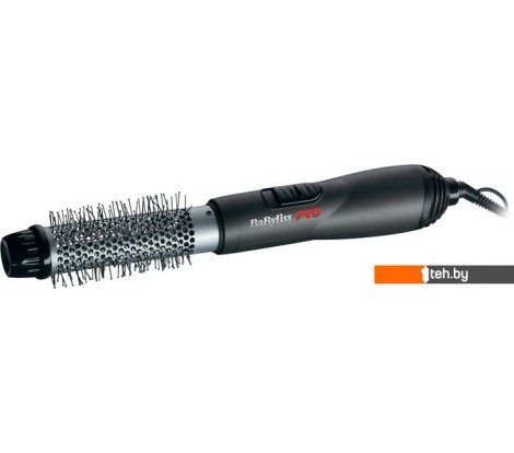  - Фены BaByliss PRO BAB2676TTE - BAB2676TTE