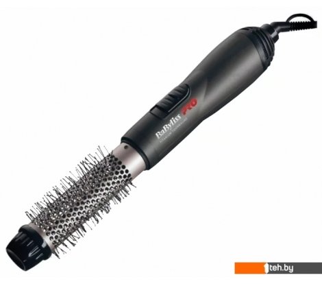  - Фены BaByliss PRO BAB2676TTE - BAB2676TTE
