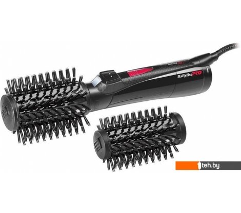  - Фены BaByliss PRO BAB2770E - BAB2770E