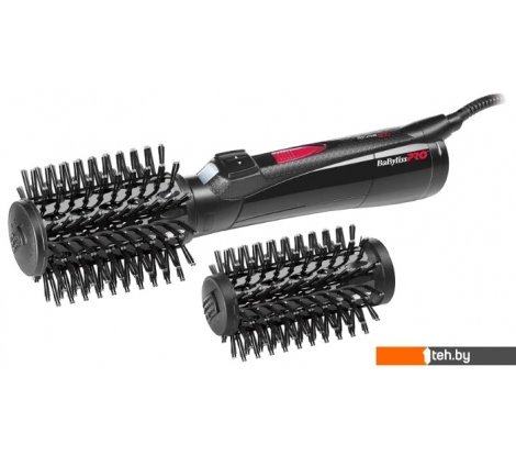  - Фены BaByliss PRO BAB2770E - BAB2770E