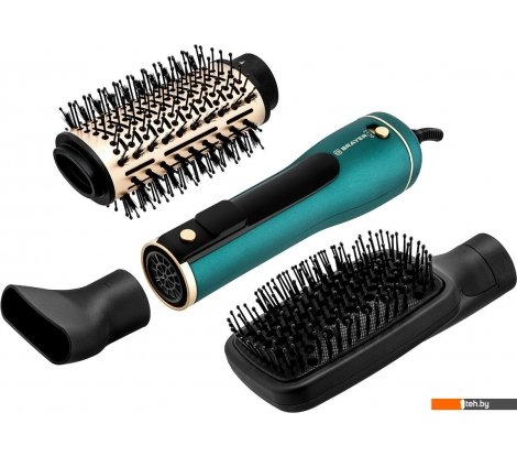  - Фены Brayer BR3136 - BR3136