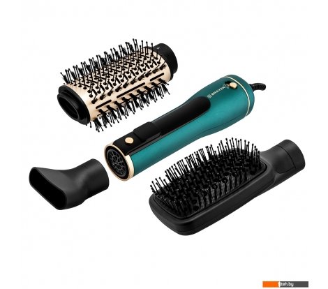  - Фены Brayer BR3136 - BR3136