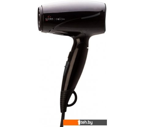  - Фены GA.MA Eolic Mini CX - Eolic Mini CX