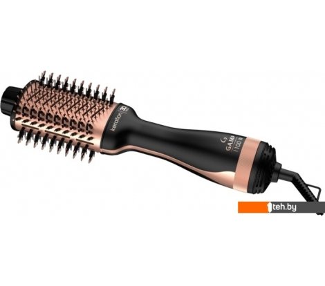  - Фены GA.MA Stylish Keration 3d My GH4001 - Stylish Keration 3d My GH4001