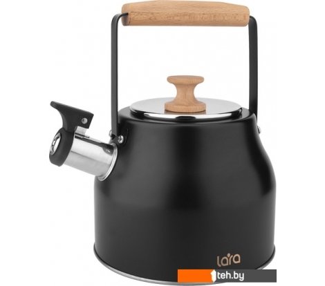  - Чайники Lara LR00-87 - LR00-87