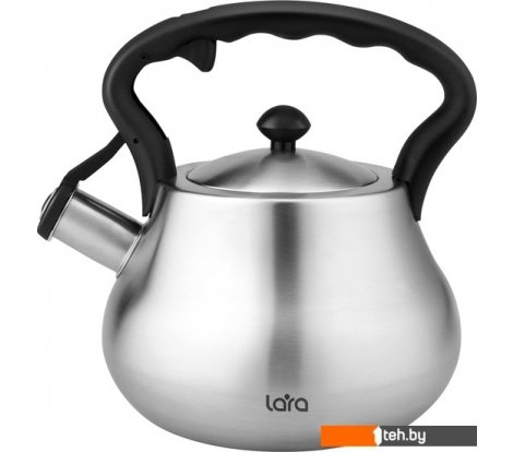 - Чайники Lara LR00-85 - LR00-85