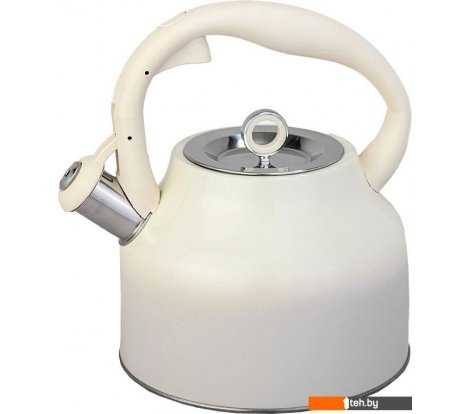  - Чайники Agness 916-422 - 916-422