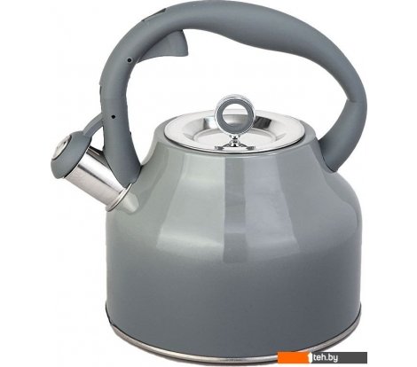  - Чайники Agness 916-421 - 916-421