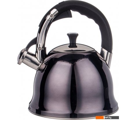  - Чайники Agness 937-881 - 937-881