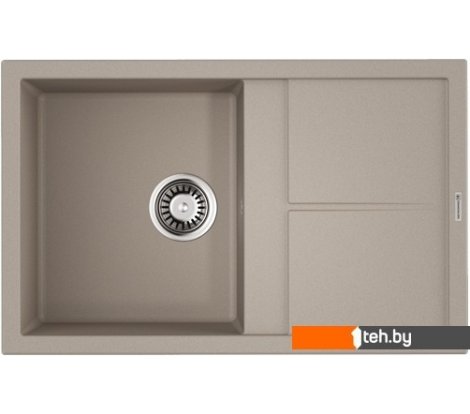  - Кухонные мойки Omoikiri Sumi 79 SA - Sumi 79 SA