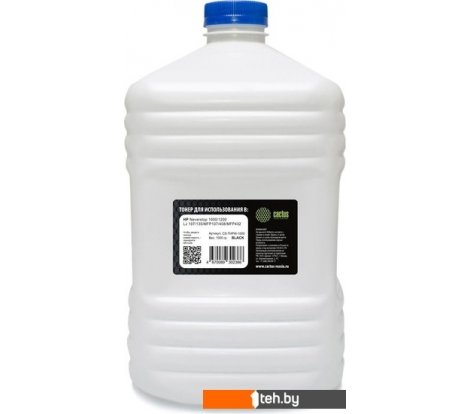  - Картриджи для принтеров и МФУ CACTUS CS-THPW-1000 - CS-THPW-1000