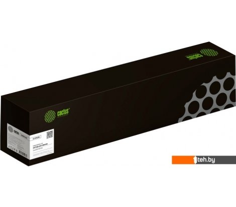  - Картриджи для принтеров и МФУ CACTUS CS-B7025XL (Аналог Xerox B7025XL) - CS-B7025XL (Аналог Xerox B7025XL)