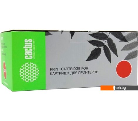  - Картриджи для принтеров и МФУ CACTUS CS-VL7020M (аналог Xerox VL7020M) - CS-VL7020M (аналог Xerox VL7020M)