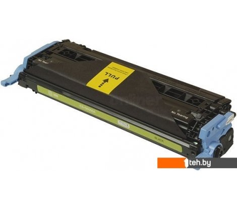  - Картриджи для принтеров и МФУ CACTUS CS-Q6000A - CS-Q6000A