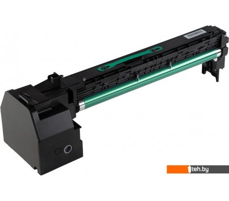  - Картриджи для принтеров и МФУ Катюша PCM348 - PCM348