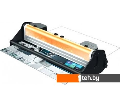  - Картриджи для принтеров и МФУ Катюша DR240 - DR240