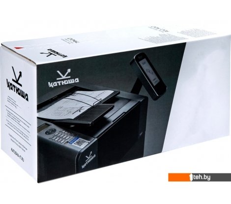  - Картриджи для принтеров и МФУ Катюша IT TK240X - IT TK240X