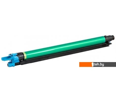  - Картриджи для принтеров и МФУ Konica Minolta DR-311YMC [A0XV-0TD] - DR-311YMC [A0XV-0TD]