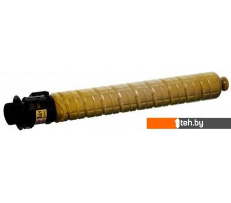  - Картриджи для принтеров и МФУ Ricoh C2000H (желтый) - C2000H (желтый)