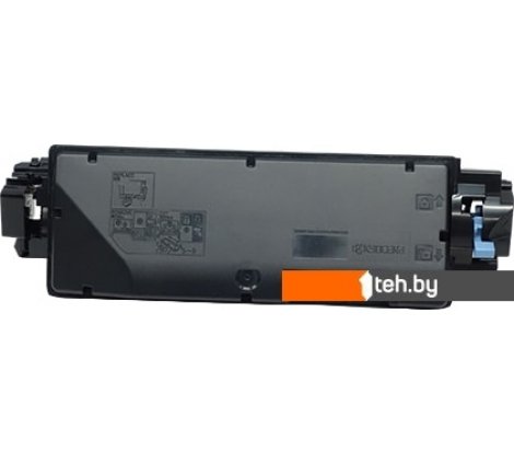  - Картриджи для принтеров и МФУ Kyocera TK-5290K - TK-5290K