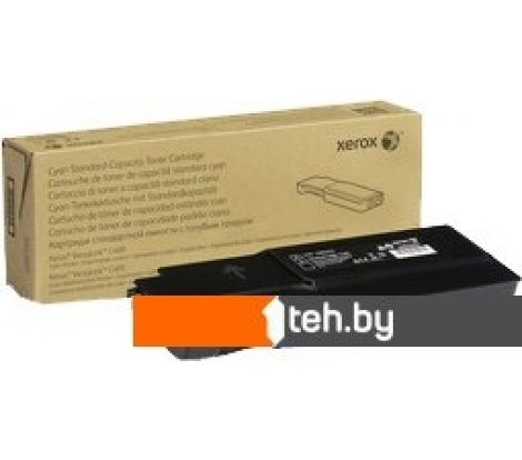  - Картриджи для принтеров и МФУ Xerox 106R03510 - 106R03510