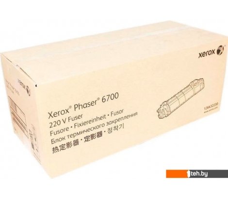  - Картриджи для принтеров и МФУ Xerox 126K32230 - 126K32230
