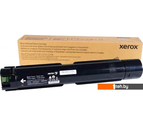  - Картриджи для принтеров и МФУ Xerox 006R01828 - 006R01828