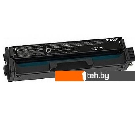  - Картриджи для принтеров и МФУ Xerox 006R04395 - 006R04395