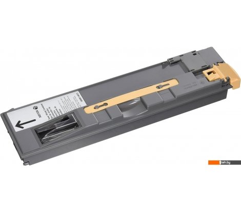  - Картриджи для принтеров и МФУ Xerox 008R13021 - 008R13021