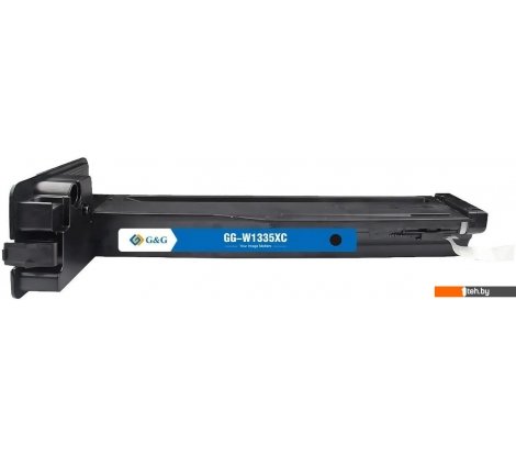  - Картриджи для принтеров и МФУ G&G GG-W1335XC - GG-W1335XC