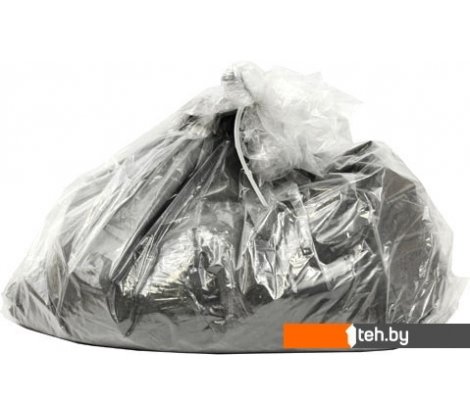  - Картриджи для принтеров и МФУ Static Control Универсальный для HP LJ 1200 10 кг - Универсальный для HP LJ 1200 10 кг