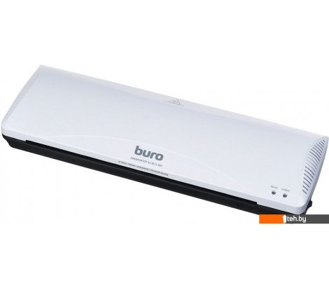  - Ламинаторы Buro BU-L383 - BU-L383